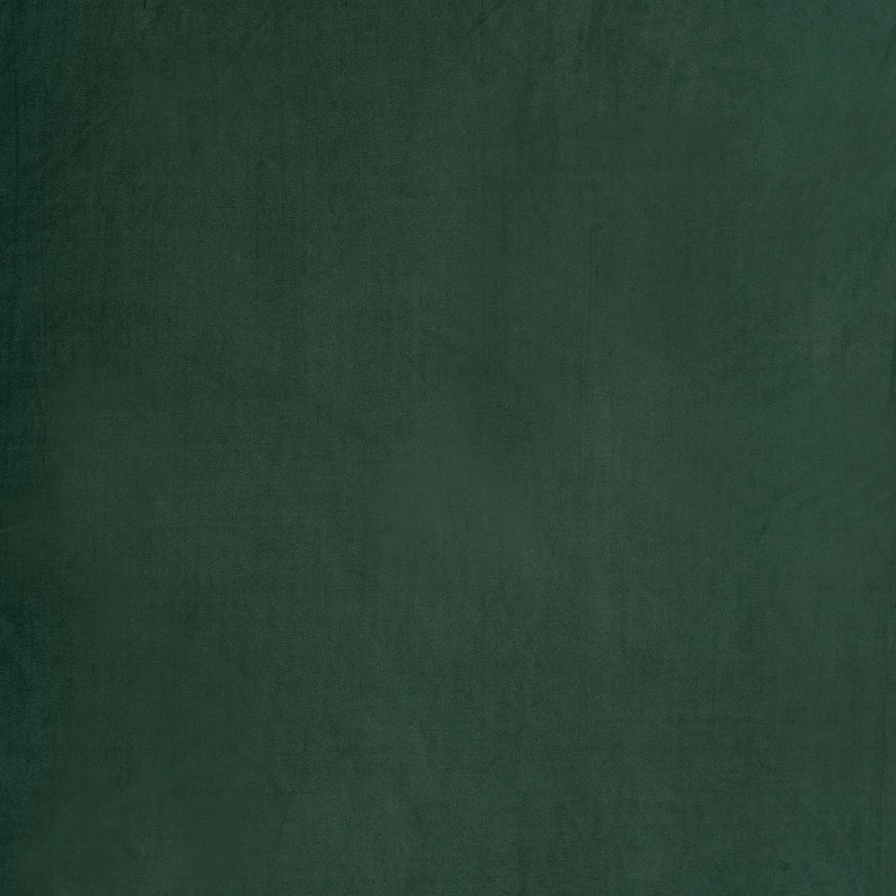 Five Queens Court Nicholas Evergreen 3-piece Duvet Cover Set 6 Five Queens Court Nicholas Evergreen 3-piece Duvet Cover Set - Image 4