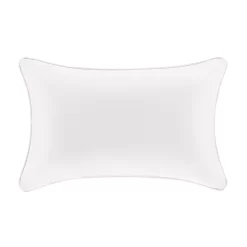 Five Queens Court Holiday Dreams Red Boudoir Decorative Throw Pillow 6 Five Queens Court Holiday Dreams Red Boudoir Decorative Throw Pillow -Five Queens Court Shop 6005974 ALT