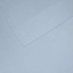 Five Queens Court Royal Fit Flannel Sheet Set