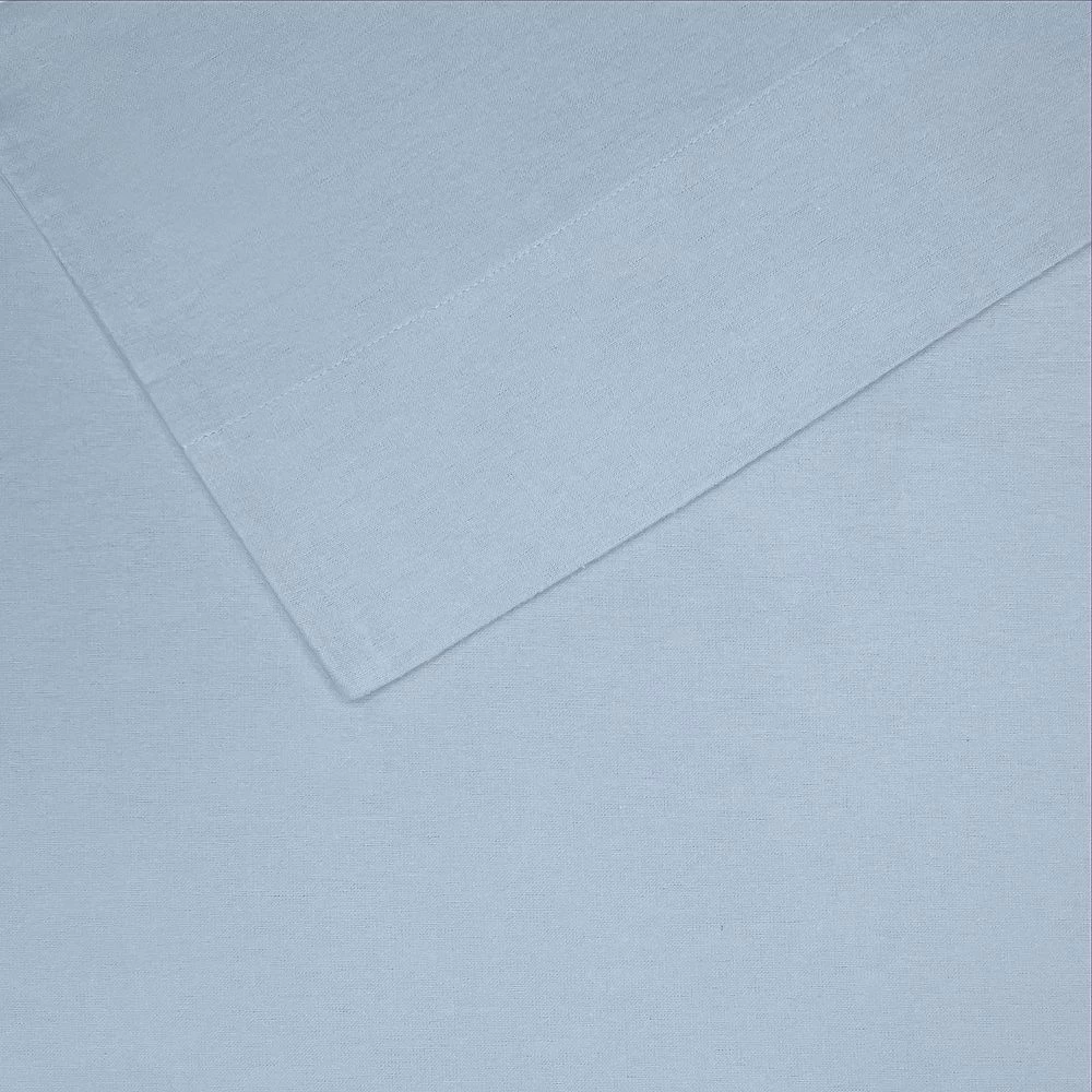 Five Queens Court Royal Fit Flannel Sheet Set 3 Five Queens Court Royal Fit Flannel Sheet Set