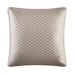 Five Queens Court Antonia Sand Euro Sham