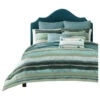 Five Queens Court Cameron 3-Piece King Comforter Set 2 Five Queens Court Cameron 3-Piece King Comforter Set -Five Queens Court Shop 6291a0c10d97b211 0534 w800 h800 b1 p0