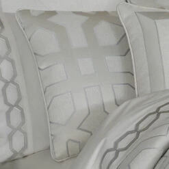 Kennedy Comforter Set, King 13 Kennedy Comforter Set, King -Five Queens Court Shop 6d71aad709d23f2f 7232 w800 h800 b0 p0