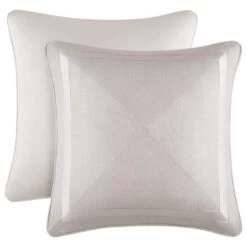 Kennedy Comforter Set, King 10 Kennedy Comforter Set, King -Five Queens Court Shop 8bf189d0098b7006 7252 w800 h800 b1 p0