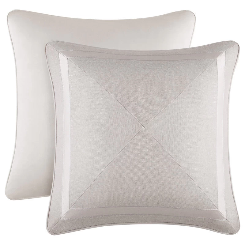 Kennedy Comforter Set, King 5 Kennedy Comforter Set, King - Image 3