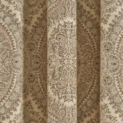 Five Queens Court Savannah Queen 4-Piece Comforter Set -Five Queens Court Shop a1e1d9410ea304c3 6178 w800 h800 b0 p0