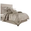 Five Queens Court Beaumont 4 Piece Jacquard Queen Comforter Set 2 Five Queens Court Beaumont 4 Piece Jacquard Queen Comforter Set -Five Queens Court Shop a22143850d83a2e6 8002 w800 h800 b1 p0