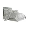 Kennedy Comforter Set, King