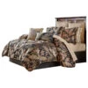 Five Queens Court Martina California King 4-Piece Comforter Set -Five Queens Court Shop c0d157cf0f497522 0995 w800 h800 b1 p0