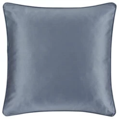 Five Queens Court Geraldine Euro Sham