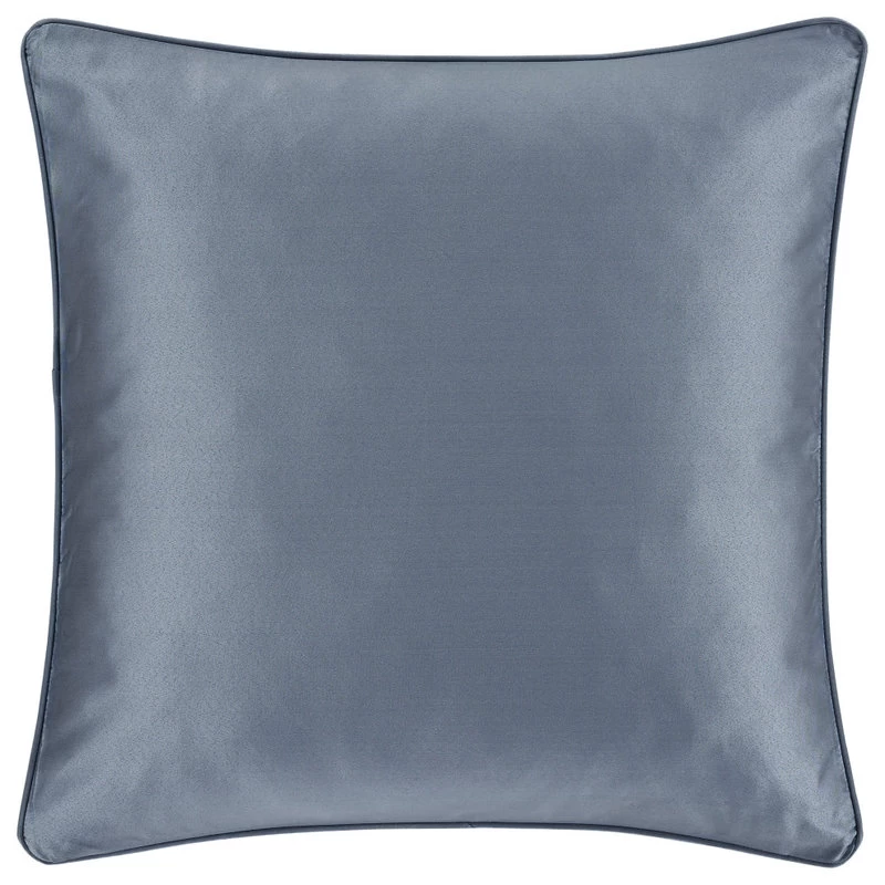 Five Queens Court Geraldine Euro Sham 3 Five Queens Court Geraldine Euro Sham