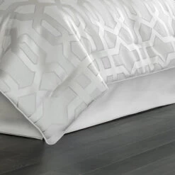 Kennedy Comforter Set, King 11 Kennedy Comforter Set, King -Five Queens Court Shop cf31abfe09d23f08 7232 w800 h800 b0 p0