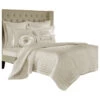 Saranda Coverlet, Natural, Full/Queen -Five Queens Court Shop e76159db0992054f 7238 w800 h800 b1 p0