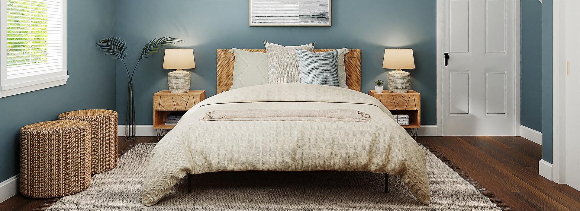 Five Queens Court Shop -Five Queens Court Shop spacejoy vOa PSimwg4 unsplash