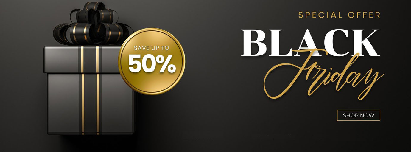 Five Queens Court Shop -Five Queens Court Shop 187