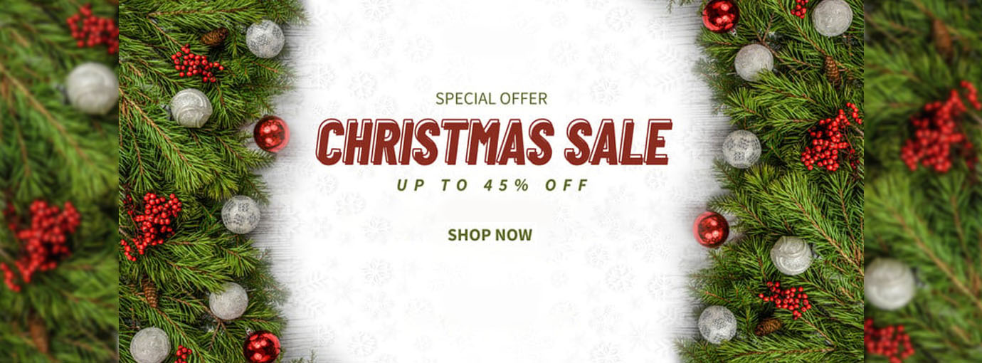 Five Queens Court Shop -Five Queens Court Shop 65